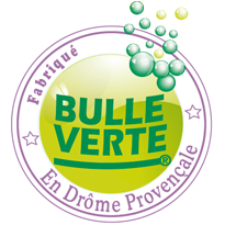 Bulle Verte