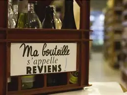 249-ma-bouteille-s-appelle-reviens.webp