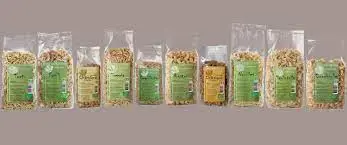 Les Pâtes Ardéchoises, Pâtes sèches à la ferme