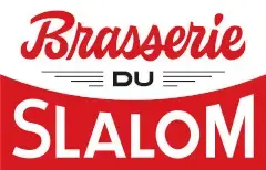 BRASSERIE DU SLALOM